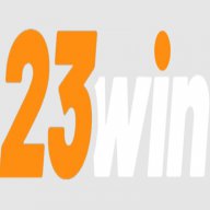 23winvodka