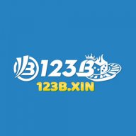 123bxinvn