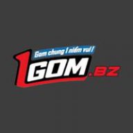 1gombz