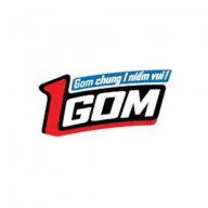 1gom1vipcomco
