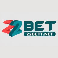 22bettnet