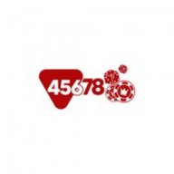 45678sorg