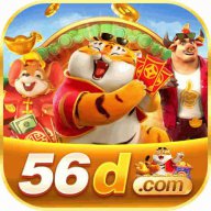 56dbetvipcom
