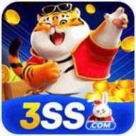 3ssbetscom