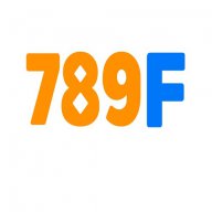 789fcymru