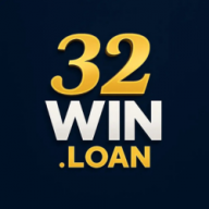 32winloan