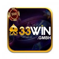 33winland