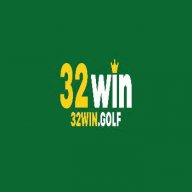 32wingolf