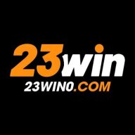 23win0com1