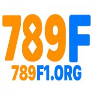 789forg