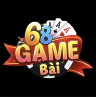 68gbfit