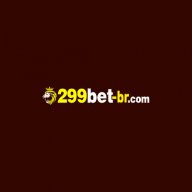 299betbrcom