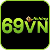 69VNfishingvn