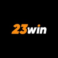 23win8uscom