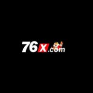 76xnetbr