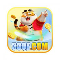 33qfnetbr
