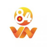 84vnvipcom