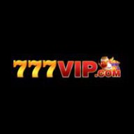 777vipvipnet