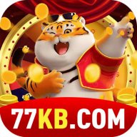 77kbnetbr