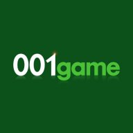 001game
