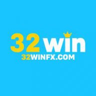 32winfx