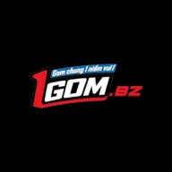 1gomband