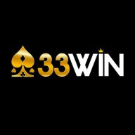 33win1cx