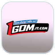 1gomitcom