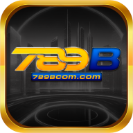 789bcomcom