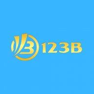 123bgrcom