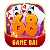 68gamebaivet