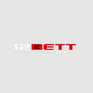 12bettio