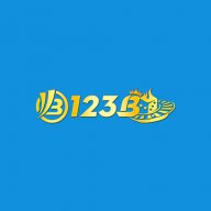 123b11app