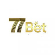 77bettokyo