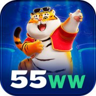 55ww5org