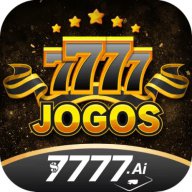7777ukcom