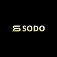 79sodofoundation
