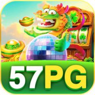 57pgvipcombr