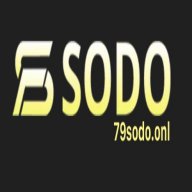 79sodoonl