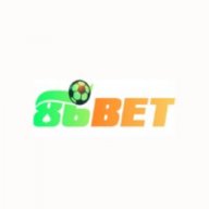 86betpw