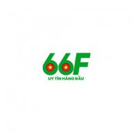66flondon
