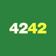 4242baixarcombr
