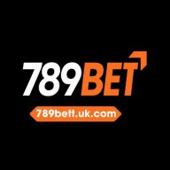789bettukcom