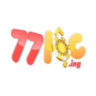 77locing