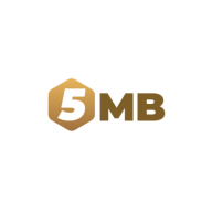 5mbtown