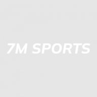 7msportcomse