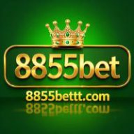 8855betcncom