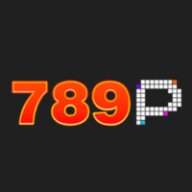 789P Reviews