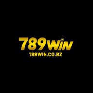 789wincobz
