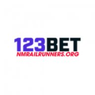 123betnmrail